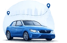 Car Transportation