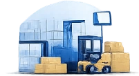 Corporate Shifting