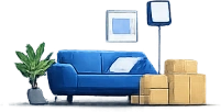 Home Shifting Services