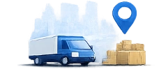 Local Shifting
