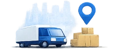Office Relocation
