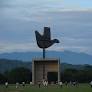 Chandigarh